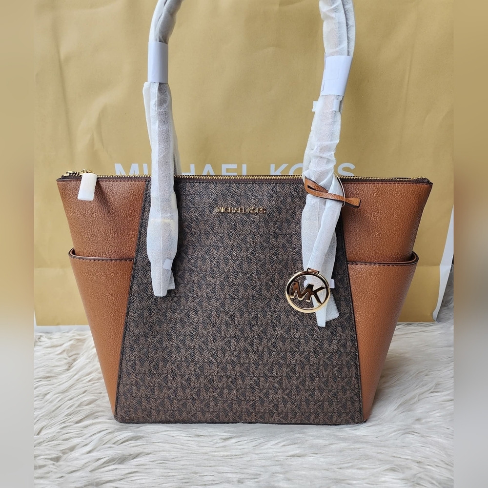 Michael Kors Bag Original Brand Nee With Tag